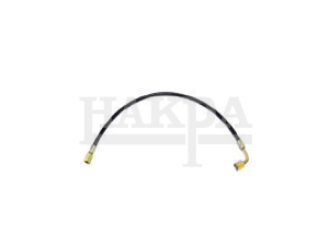 500300786
500363705-IVECO-CABIN LIFTING HOSE